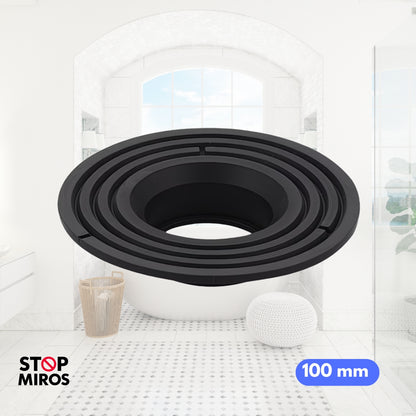 Adaptor pentru Calapetă Anti-Miros