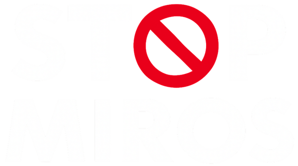 Stopmiros